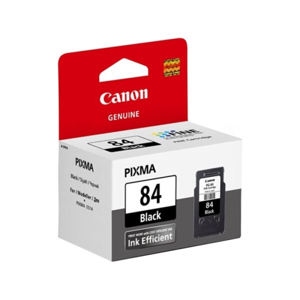

Картридж Canon PG-84 8592B001