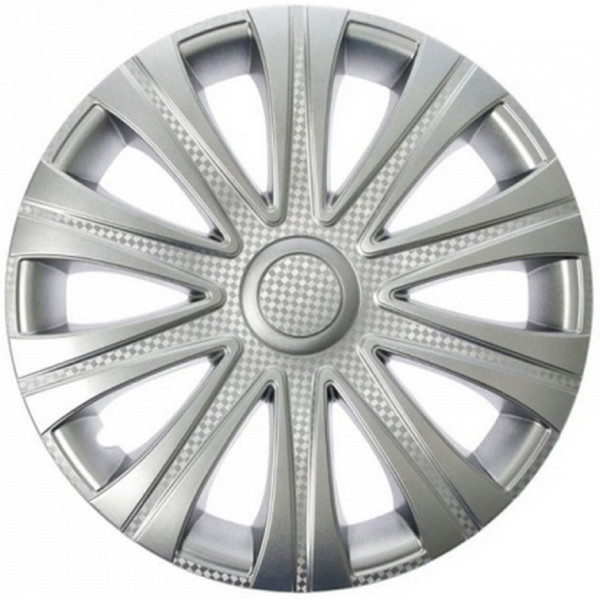

декоративный Майбах 15" Карбон (К0000102)