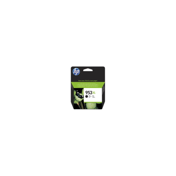 

Картридж HP 953XL L0S70AE