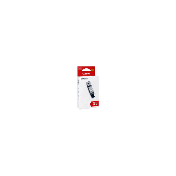 

Картридж Canon PGI-480PGBK XL 2023C001
