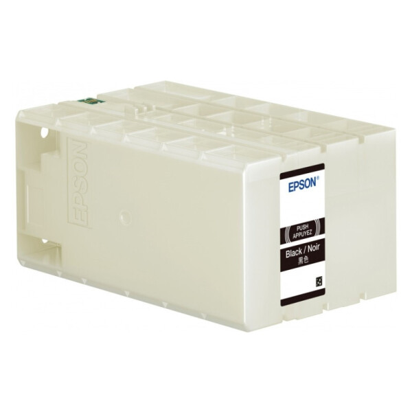 

Картридж Epson T8651 C13T865140