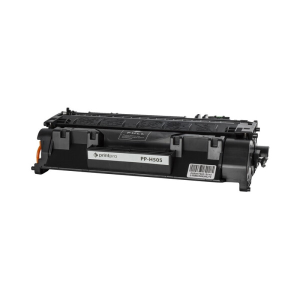 

Картридж Printpro PP-H505