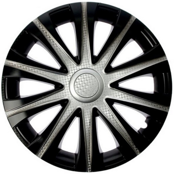 

декоративный Майбах Super Black 14" Карбон (К000022)