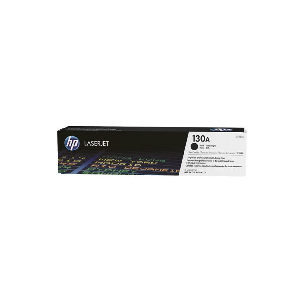 

Картридж HP 130A CF350A