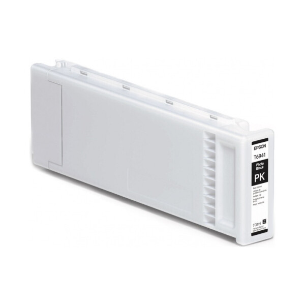 

Картридж Epson T6941 C13T694100