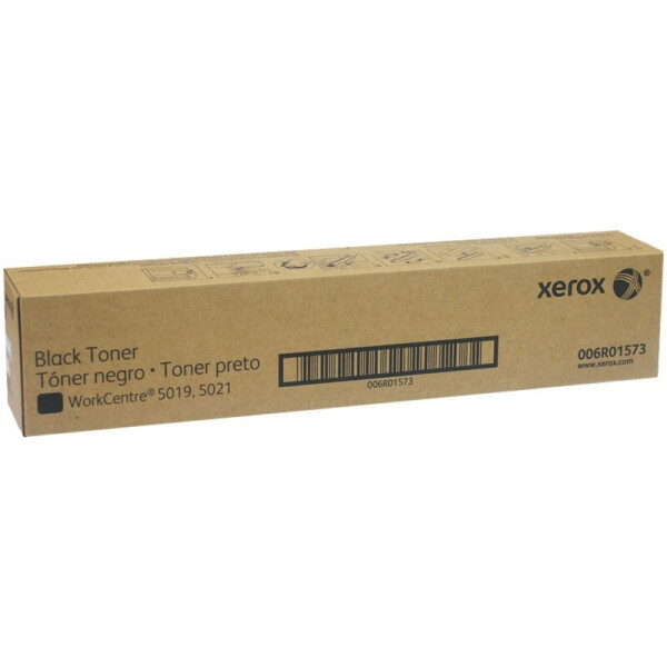 

Картридж Xerox 006R01573