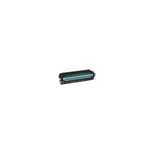 

Картридж Xerox 106R03623