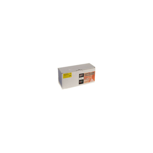 

Картридж Newtone D111E