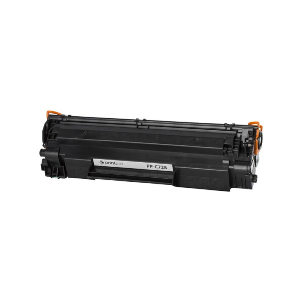 

Картридж Printpro PP-C728