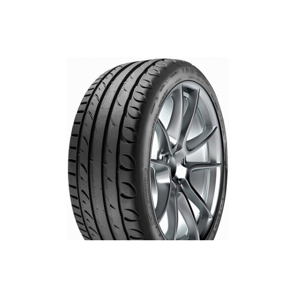 

Orium UHP 215/50 ZR17 95W XL