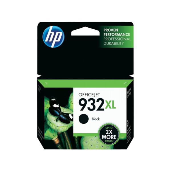 

Картридж HP 932XL CN053AE