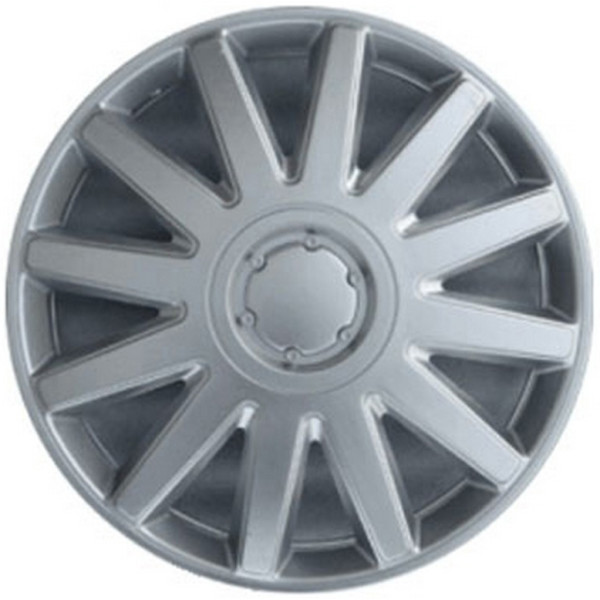 

декоративный Элегант 15" (K00000180ав)