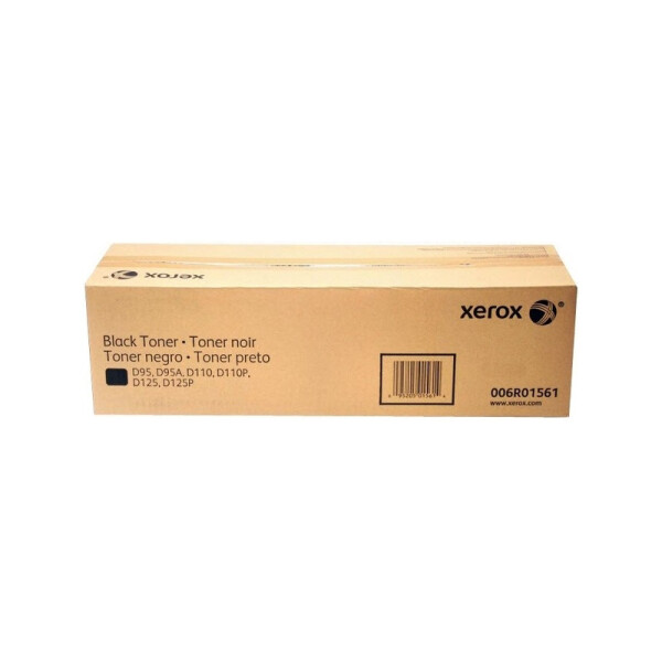 

Картридж Xerox 006R01561