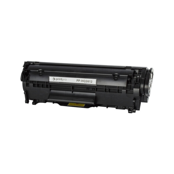 

Картридж Printpro PP-HQ2612