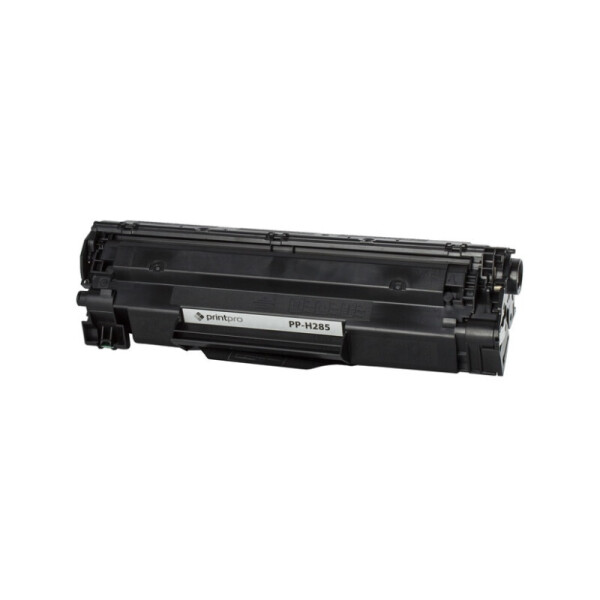 

Картридж Printpro PP-H285