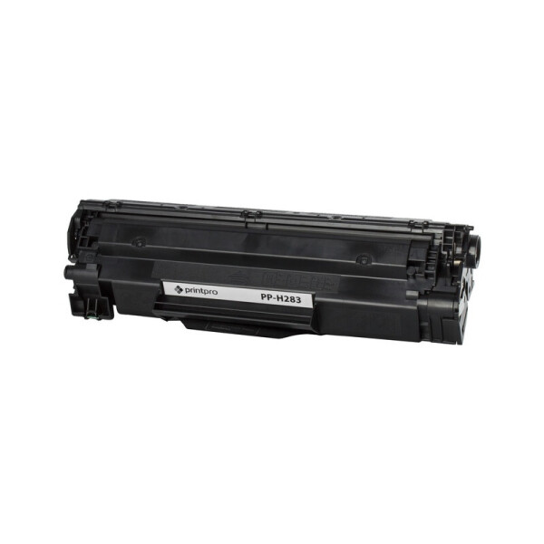 

Картридж Printpro PP-H283