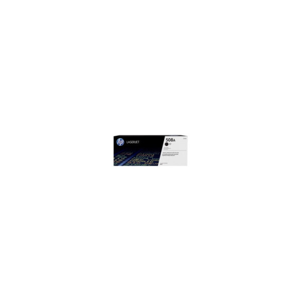 

Картридж HP 508A CF360A