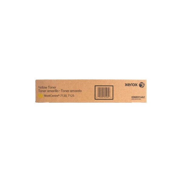 

Картридж Xerox 006R01462