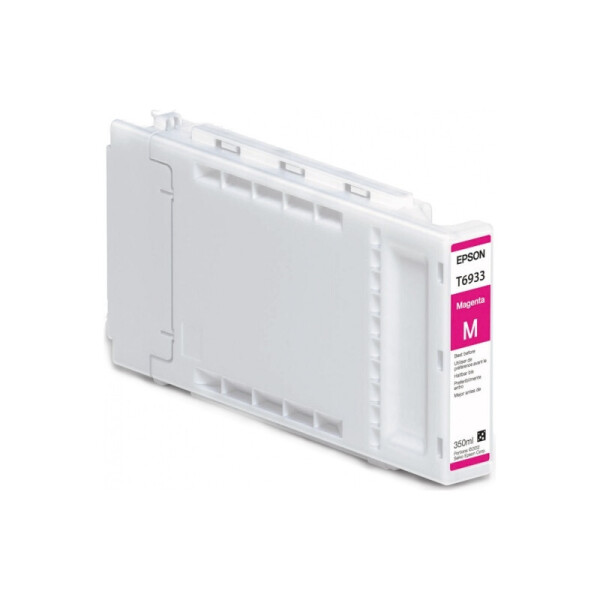 

Картридж Epson T6933 C13T693300
