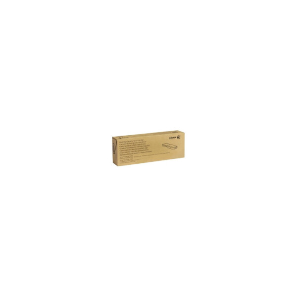 

Картридж Xerox 106R03522