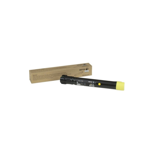 

Картридж Xerox 106R03746