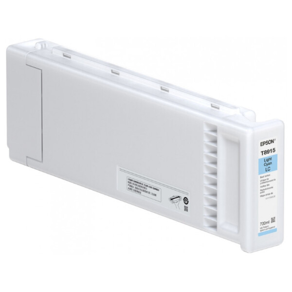 

Картридж Epson T8915 C13T891500