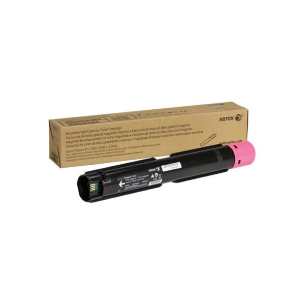 

Картридж Xerox 106R03748