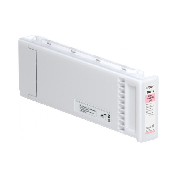 

Картридж Epson T8916 C13T891600