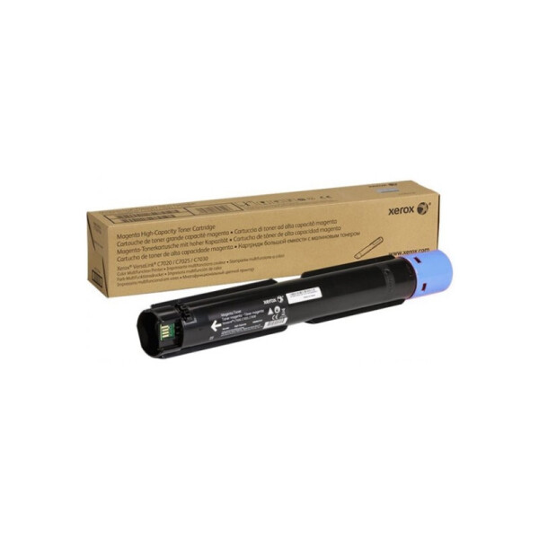 

Картридж Xerox 106R03747
