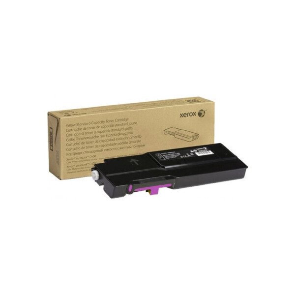 

Картридж Xerox 106R03535