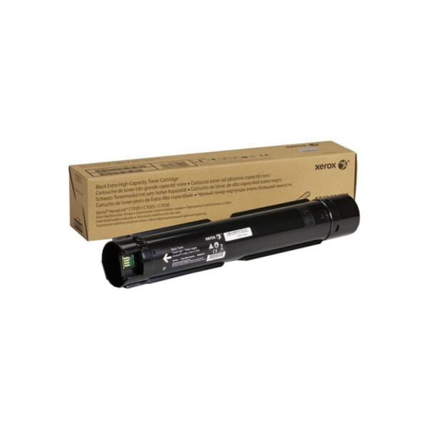 

Картридж Xerox 106R03745