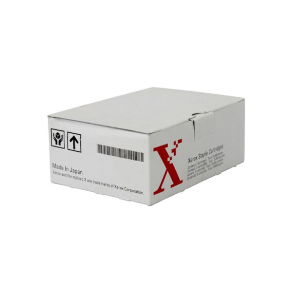 

Картридж Xerox 006R01683