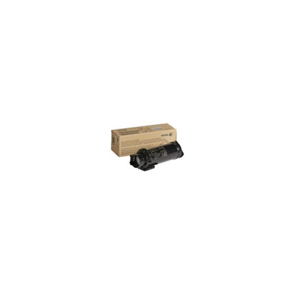 

Картридж Xerox 106R03583