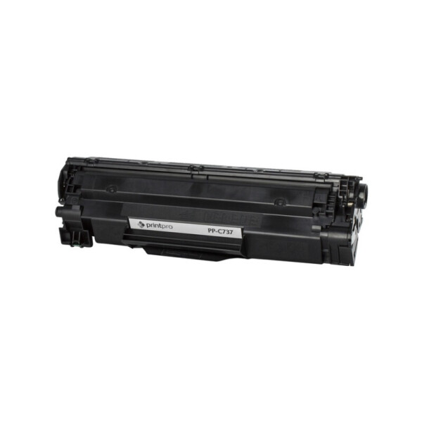 

Картридж Printpro PP-C737DP