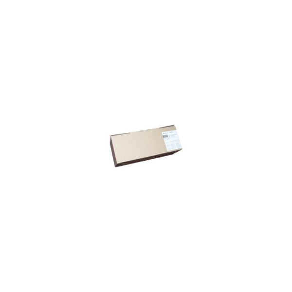

Картридж Printpro PP-C719