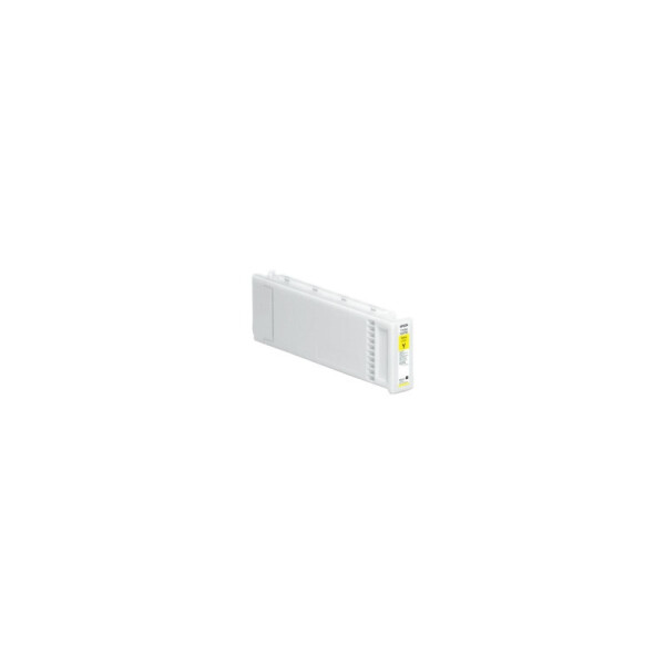

Картридж Epson T7254 C13T725400