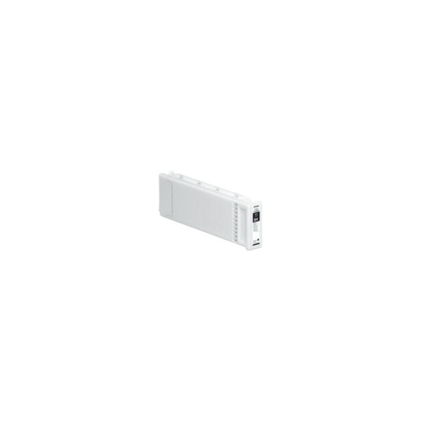 

Картридж Epson T7251 C13T725100