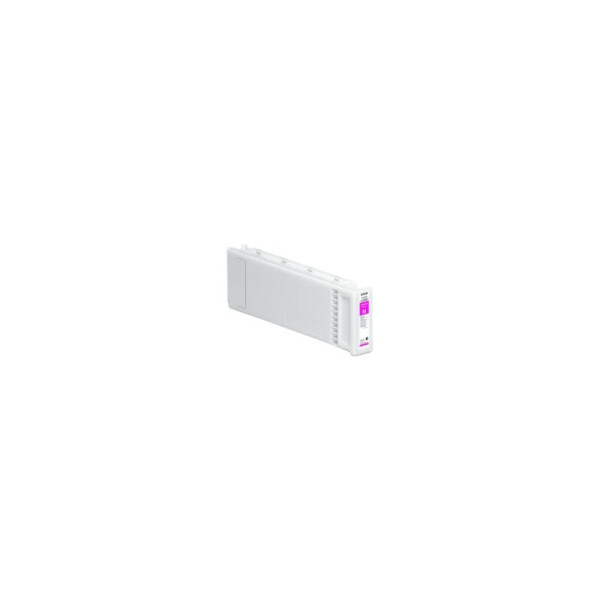 

Картридж Epson T7253 C13T725300