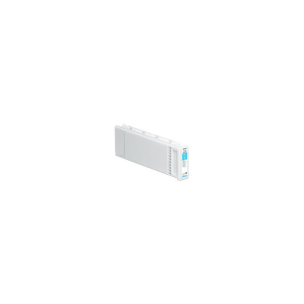 

Картридж Epson T7252 C13T725200