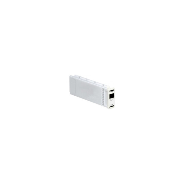

Картридж Epson T8911 C13T891100
