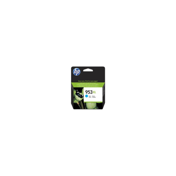 

Картридж HP 953XL F6U16AE