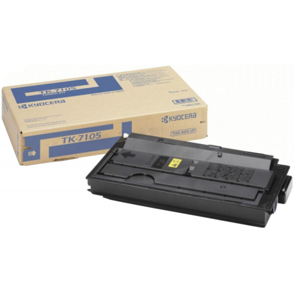 

Картридж Kyocera TK-7105