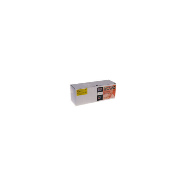 

Картридж Newtone CNT737E
