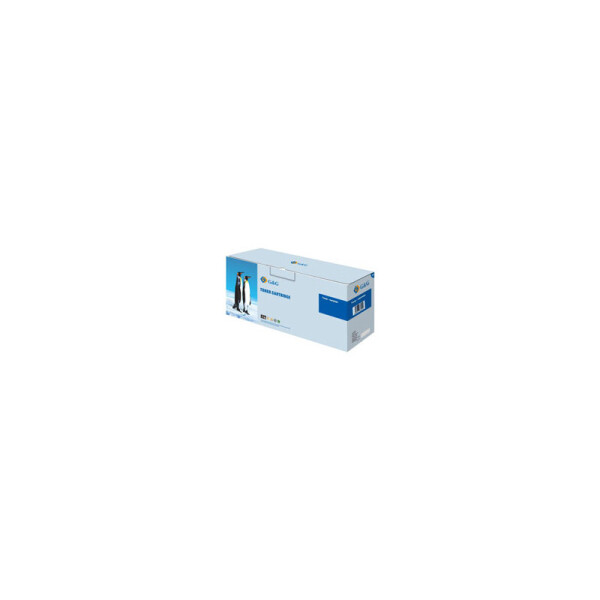 

Картридж G&G CF280A