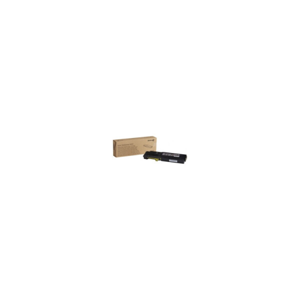 

Картридж Xerox 106R02754