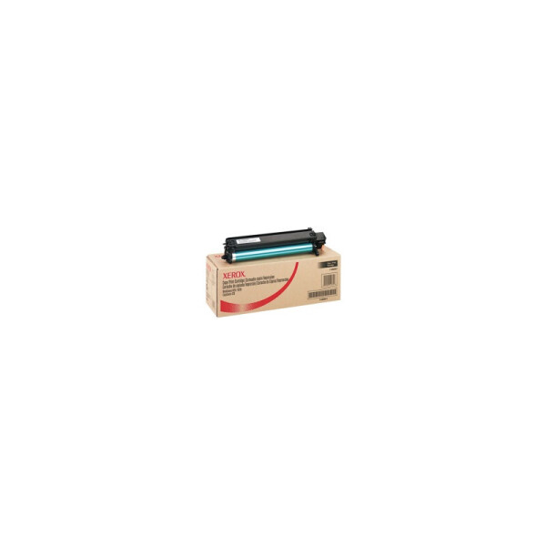 

Картридж Xerox 113R00671
