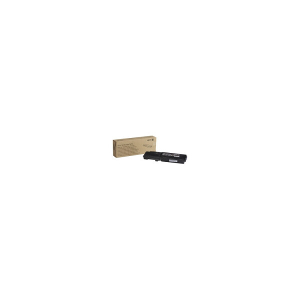 

Картридж Xerox 106R02755