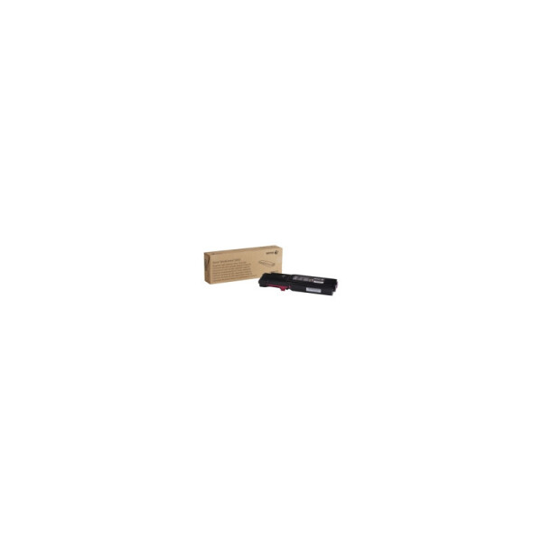 

Картридж Xerox 106R02753