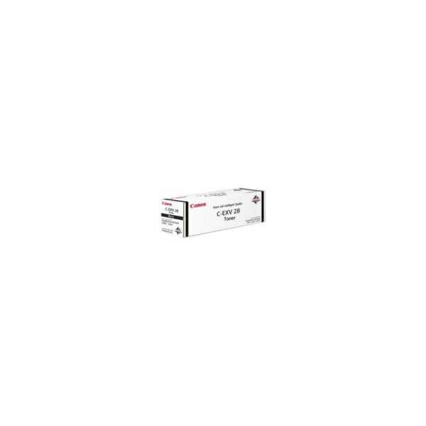 

Картридж Canon C-EXV28BK 2789B002