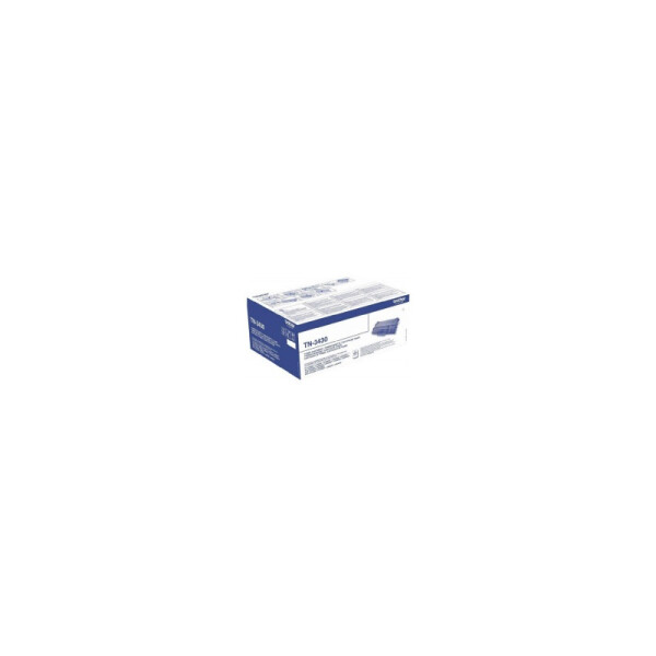 

Картридж Brother TN-3430